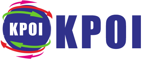 <br />
<b>Warning</b>:  Undefined variable $title in <b>/www/wwwroot/power-tags.com/index.php</b> on line <b>118</b><br />
